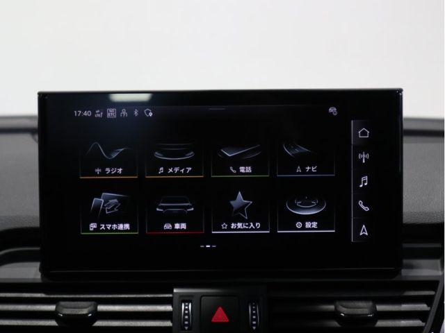 0091520d4afd89dfd18310c2c1db7cf5.jpg