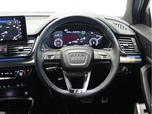 2c595e4b97cdb1ecfbf9275590cb7e6e.jpg