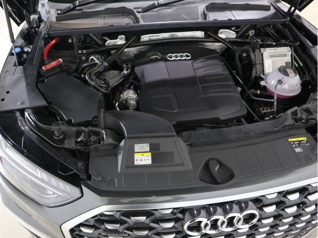 3dcbb3728d29a633ab61c23e34fb1f3f.jpg