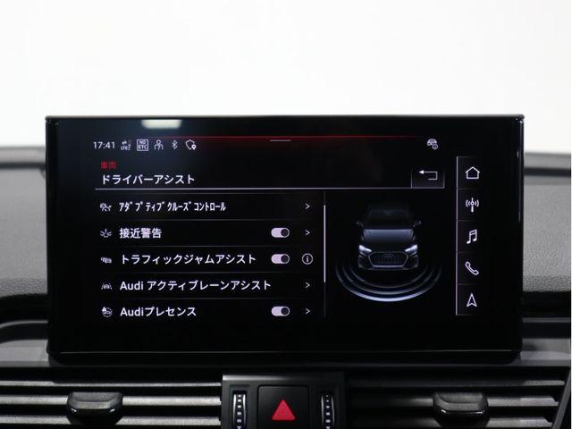 7b94af1cdcf3488b9cb6d026dfacfae9.jpg