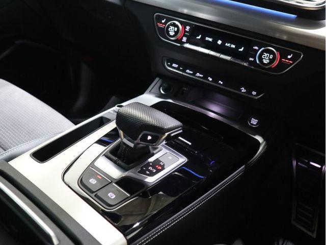 9f93ec765dd634c314dc3e3694798164.jpg