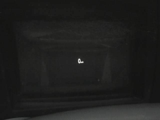 acea946fda2361024dd7e7d73700f991.jpeg