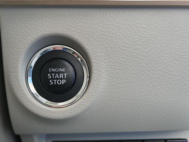 0600275A30251217W00208.jpg