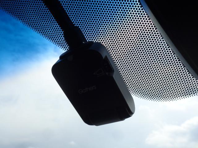 0402359A30250405W00217.jpg