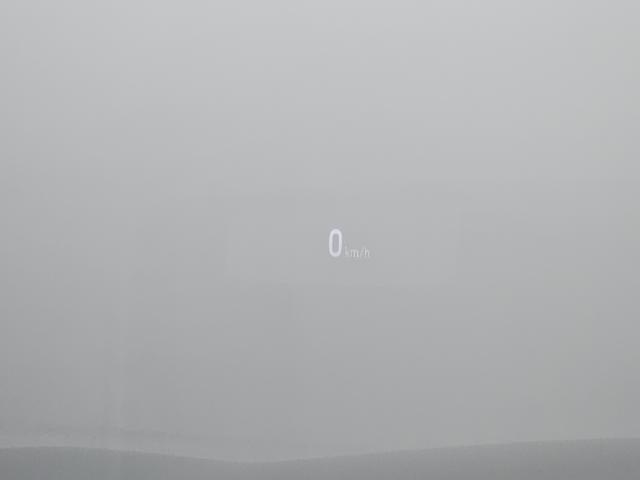 fe0765907ef607a1f3dc9465bb6e6e3e.jpeg