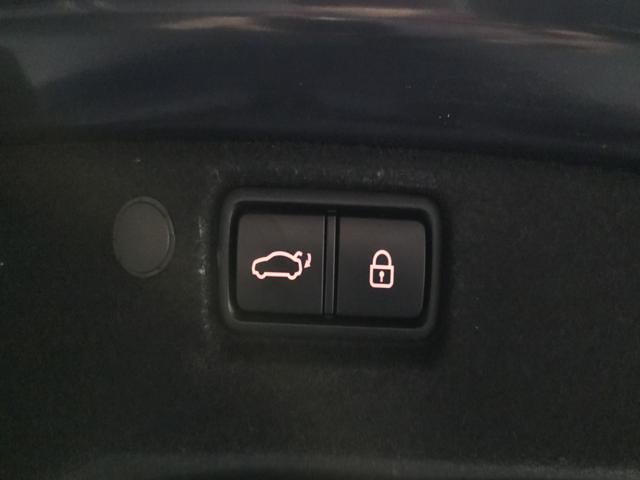 30233faa055c33c88c517093c3e2743a.jpeg