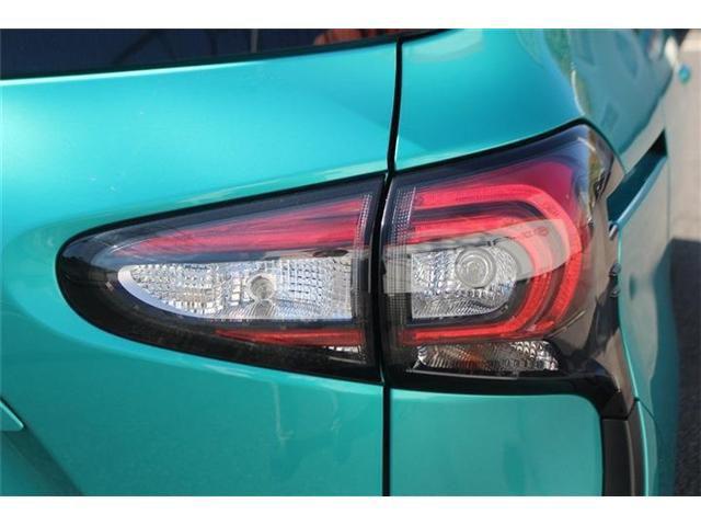 3205dcfaedbc94a964300a83fda24175.jpg