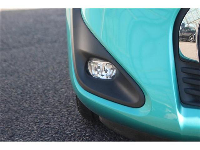 5a862bade55eef2ccf88e07d25e90cc3.jpg