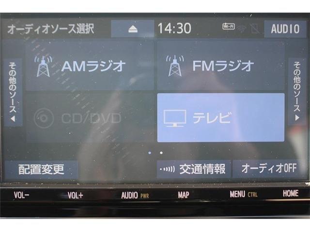 e08e92a3a4ace70fce582c0675dcd02d.jpg