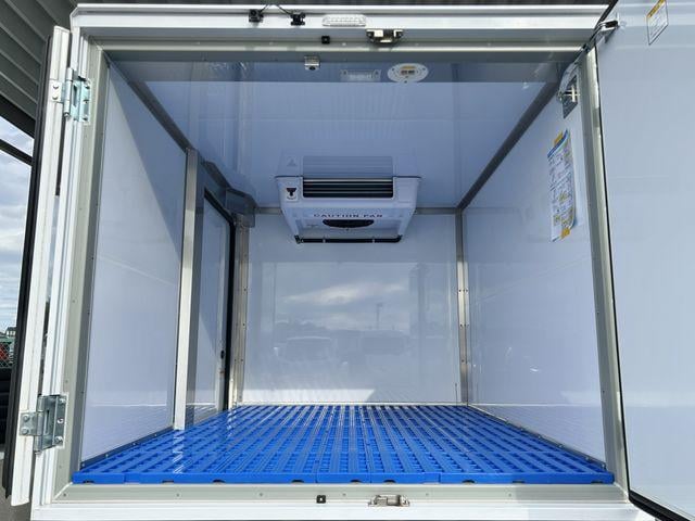 cceb710e586026623ff36cab97274875.jpg
