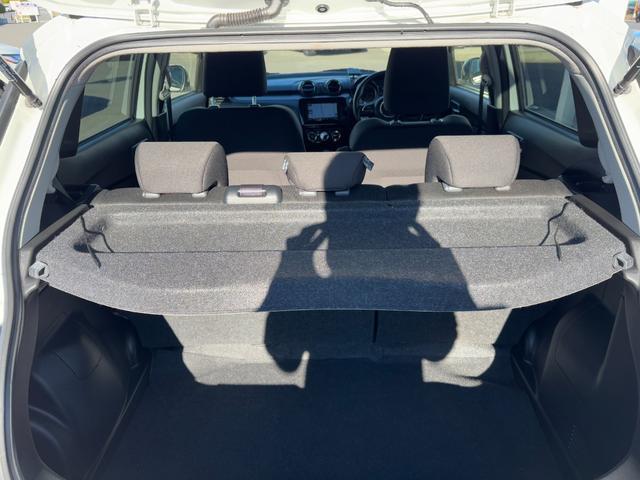 0400041A30251123W00116.jpg