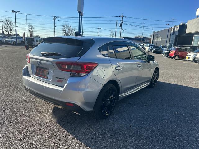 0404649A30260109W00312.jpg