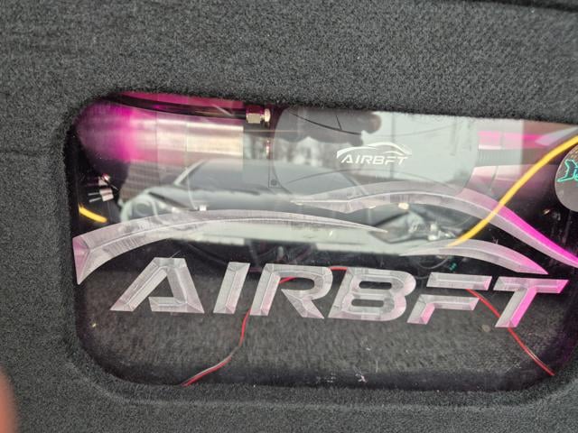 af521b0e12f6134123c661abe609504d.jpeg