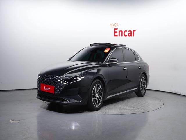 ecf125fe40cc3cc78e5ac9dc6d56b8e7.jpeg