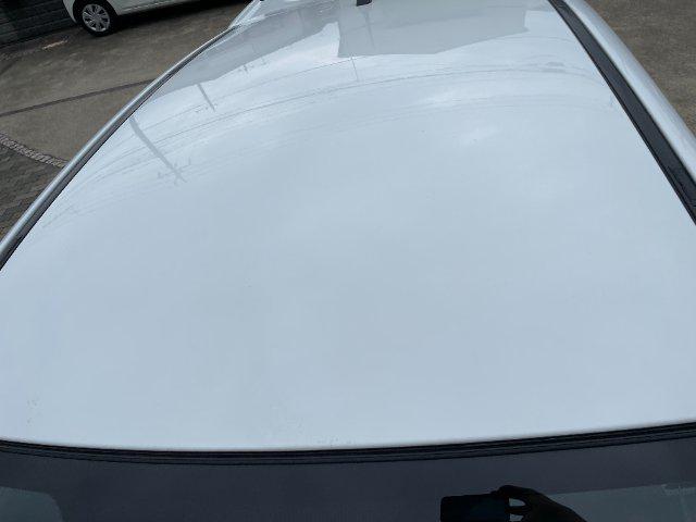 0c92ef3ae28fdc153f7ec1d1762b65f6.jpg
