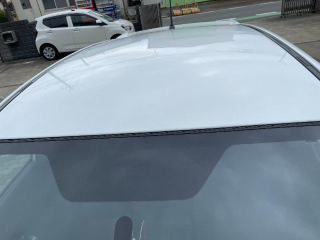 d501c21d3238abccfde2251dbd7544e7.jpg