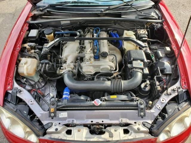 21800308_carP_l_17.jpg