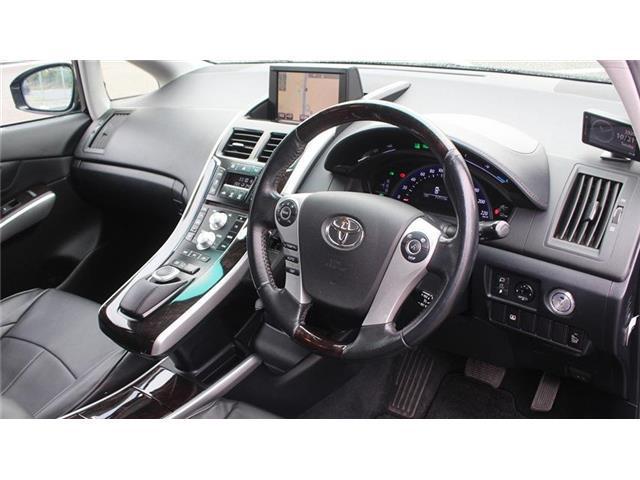 96cff6bd7948f338ad7d4c877368d636.jpg