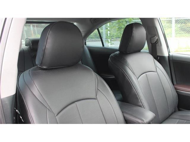 e8fca2a248aadc908124c5eddef2570e.jpg
