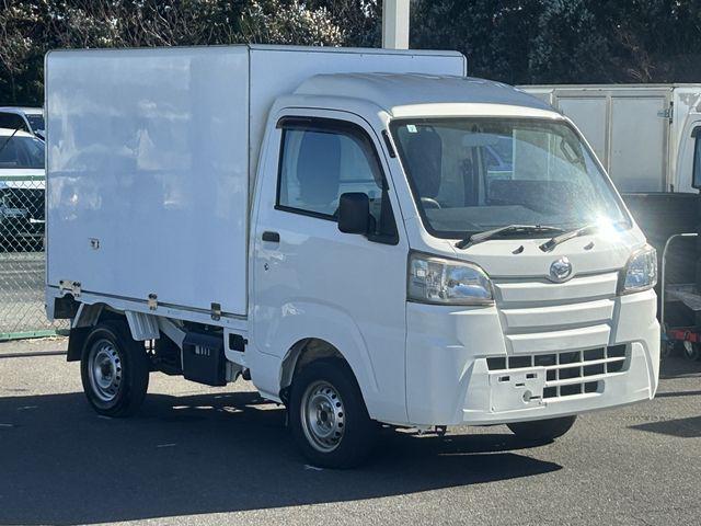 3ec2c5f266b931618fca4307c101d3e6.jpg