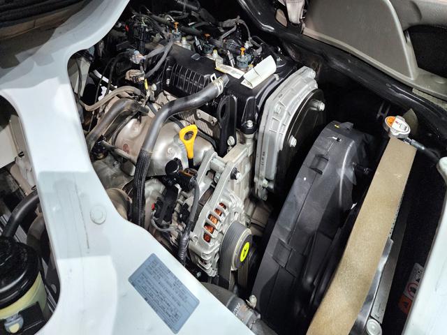 1588772c969d7482f8915ccc3407bac8.jpeg