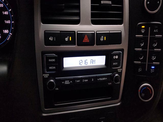 adaf5bf1574b9525be41fffa891109f2.jpeg