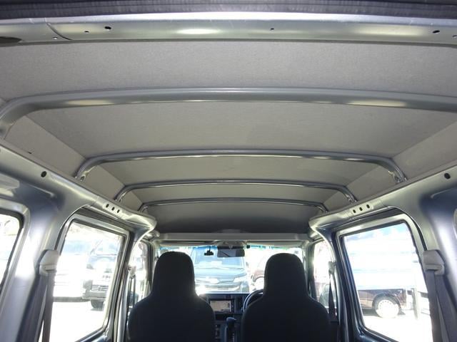0900754A30250803W00111.jpg