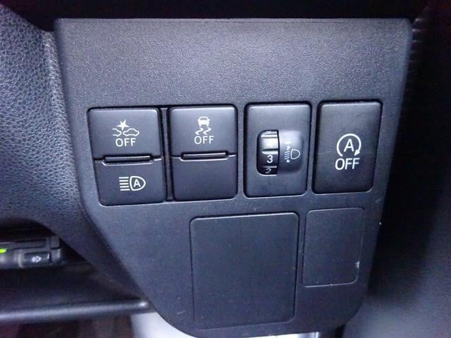 0900754A30250803W00117.jpg