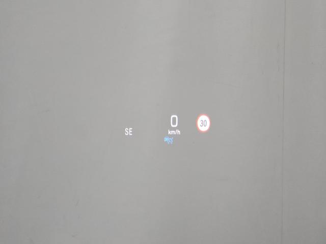 28c383d089f2fe0a27a65b95a24a01e3.jpeg