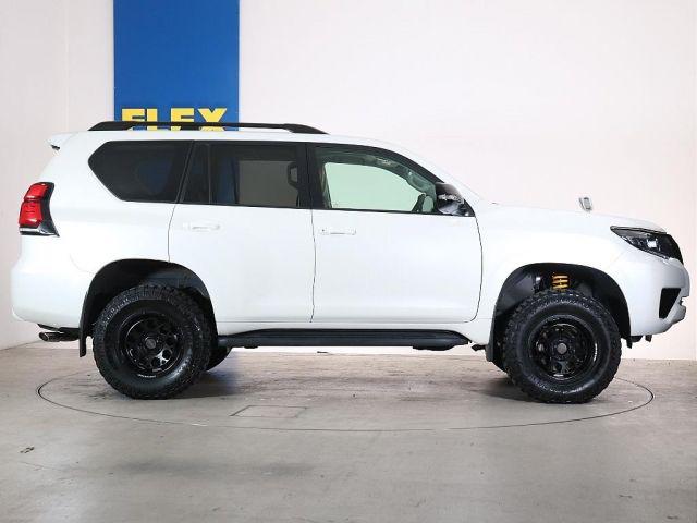 f5680ecfb8b76b0b94fa7cb34972db22.jpg