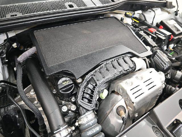 b086af3b67a25491e1f2b42e52dd58c3.jpg