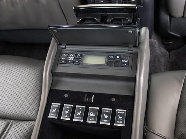 0560700A30250710W00805.jpg