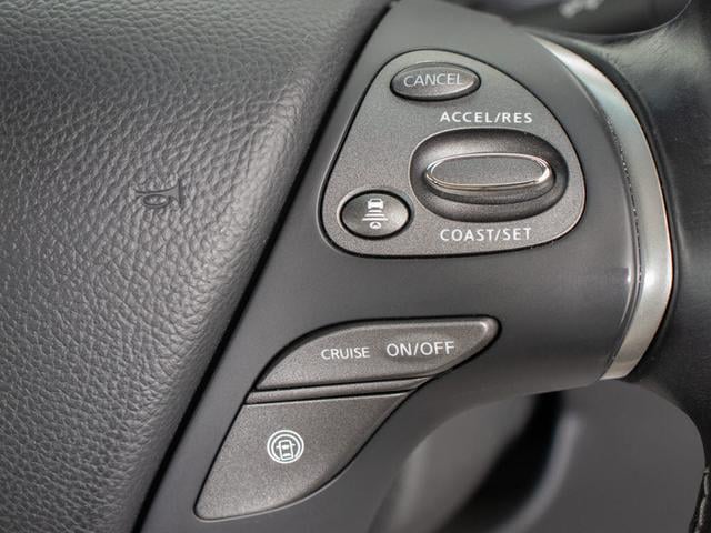 0560700A30250710W00807.jpg