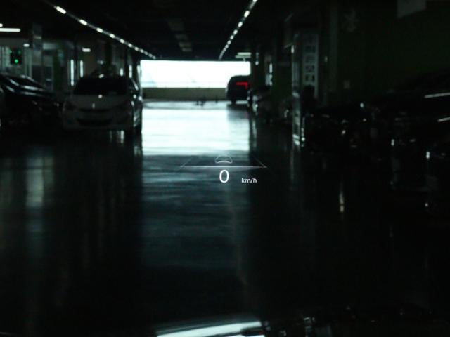 c7545a3f46a2ee2de079889bc825c677.jpeg