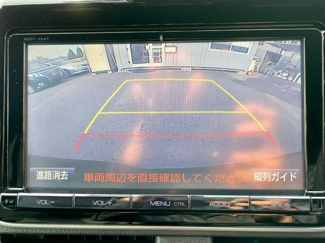 16892676_carP_l_11.jpg