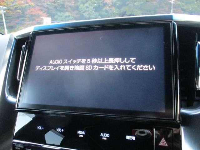 20674477_carP_l_2.jpg