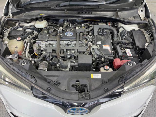 6d0f350faa106afbc240ba487ee479cf.jpg