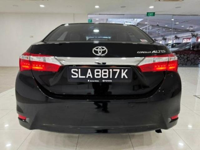 b933c2dffcc73a921b7910e37f0e09be.jpeg
