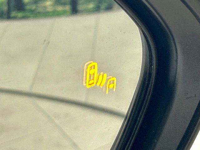 f4ad46e3e62cdcecbfbfdcffff665d2a.jpg