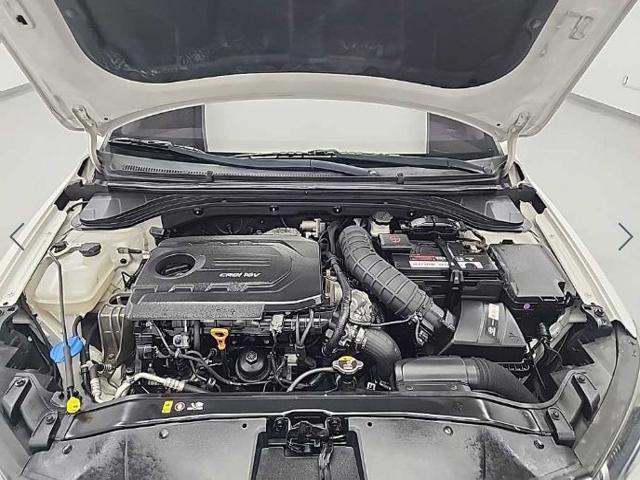 2c078e931a63003af596ddcdfb6540ab.jpeg
