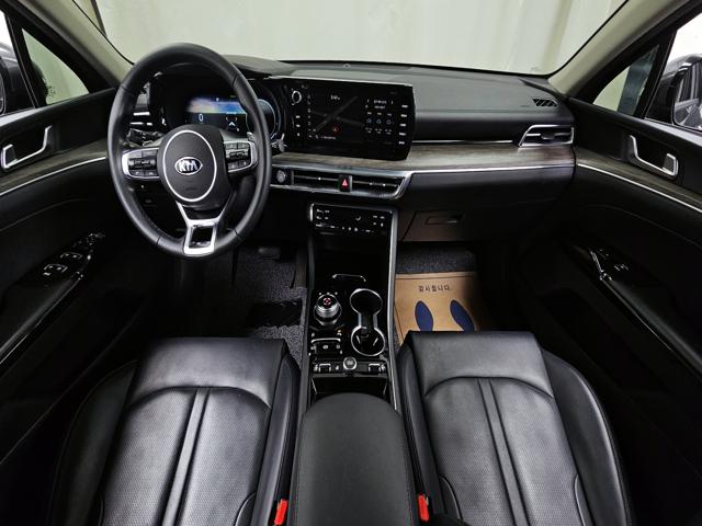 477f80fdcd37486754253122030f5efd.jpeg