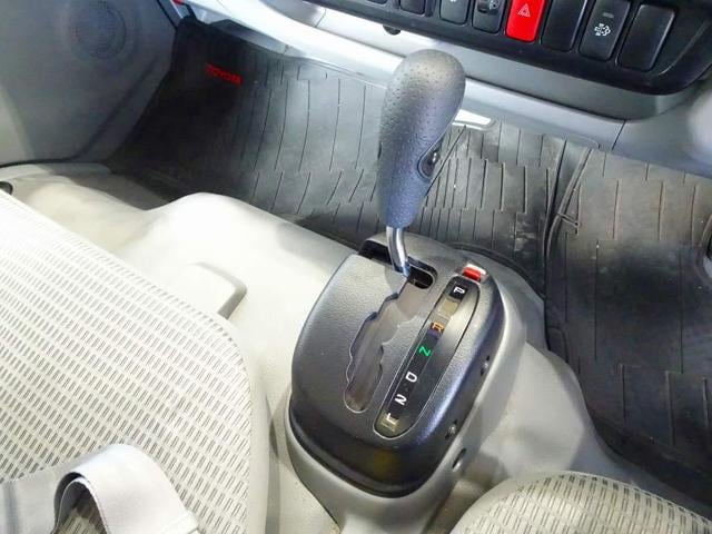 000e44fe94de050e4ccd27133e0cc80e.jpg