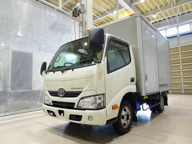 lotterental_170136532_KK8W1_1.jpg
