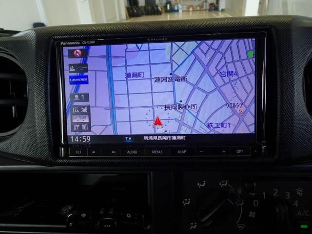 f8715f9ac1a76eb956deaf303aaedd71.jpg