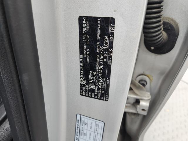 lotterental_170144627_NIVJu_1.jpg