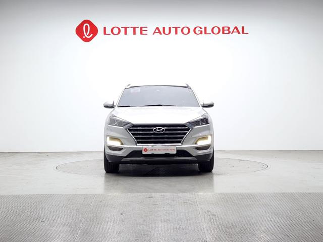 lotterental_170144999_GOQjD_10.jpg
