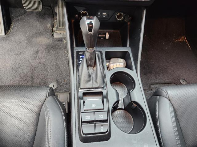 lotterental_170200427_gfHfR_5.jpg