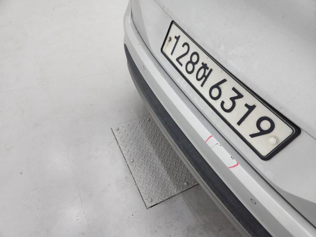 lotterental_170206333_XEqHK_9.jpg