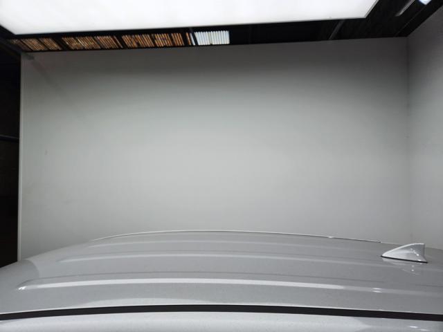 lotterental_17020639_GNX0Z_2.jpg