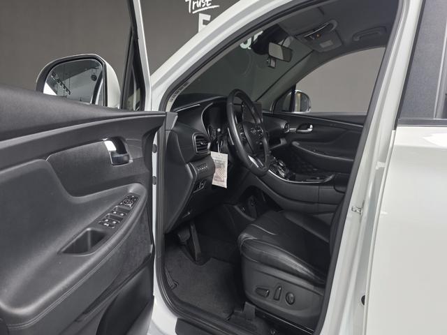 39a543bf99f24ee3fdeacccf294b94f5.jpeg